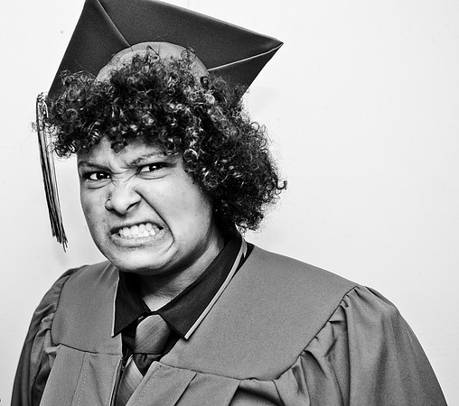 fusion_la_graduation_2015_0148_LR