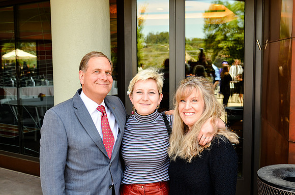 fusion_graduation_1463_LR