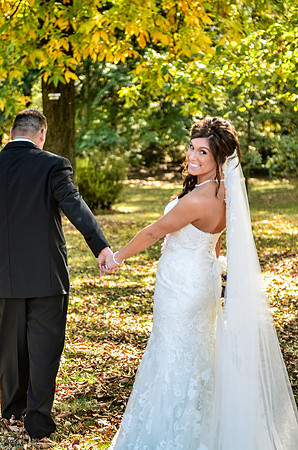 wedding_artie-riley_1789_LR