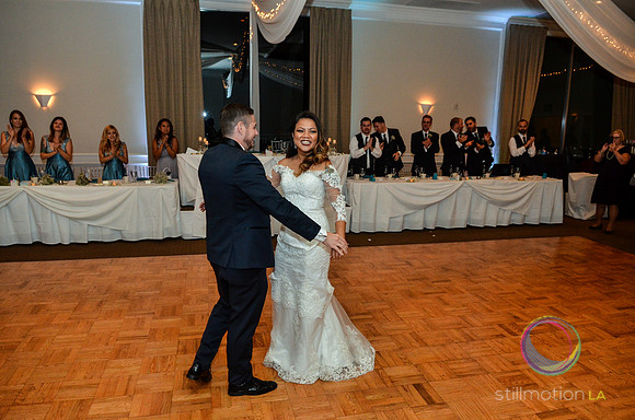 fox-wedding_2207_LR