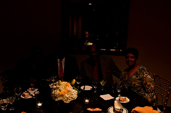 aros_75th_TJS_0289