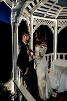 fox-wedding_2010_LR
