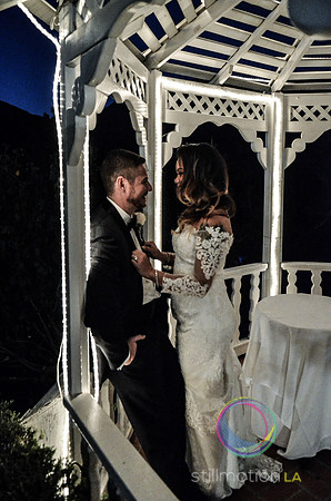 fox-wedding_2010_LR