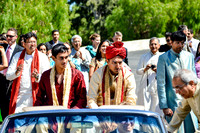 wedding_supreeta-tota_1223_LR