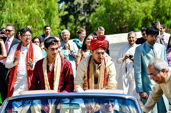wedding_supreeta-tota_1223_LR