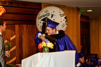 fusion_graduation_1015_LR