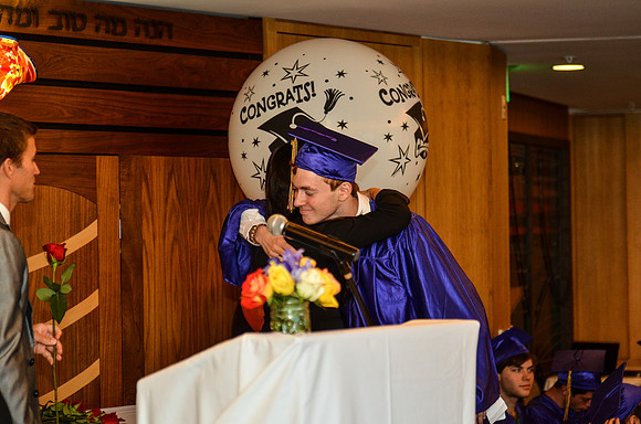 fusion_graduation_1015_LR