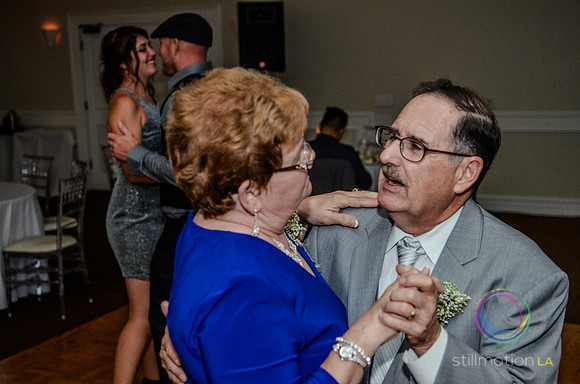 fox-wedding_2965_LR