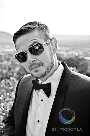 fox-wedding_0500_LR