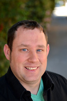 eric_bailey_headshots_0060_LR