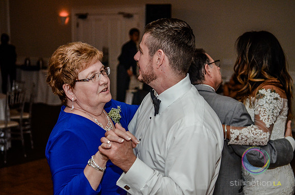 fox-wedding_2989_LR
