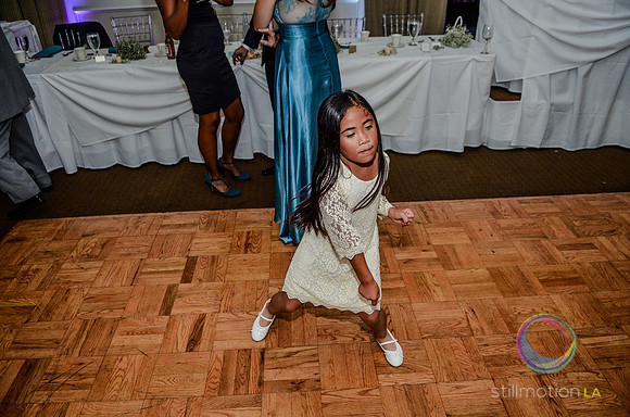 fox-wedding_2795_LR