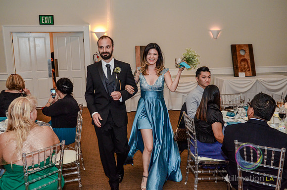 fox-wedding_2122_LR