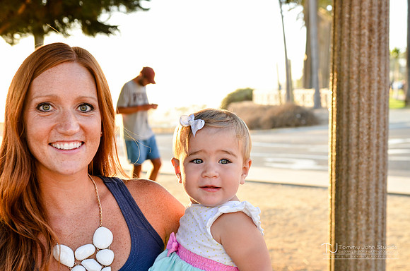 family_noward_sep_2013_0661_LR