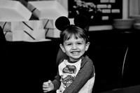 agatha_turns_two_0024
