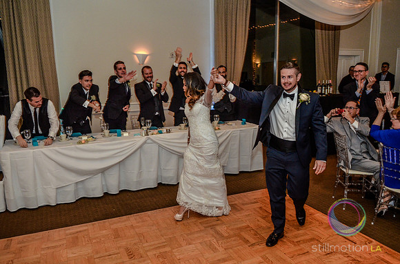 fox-wedding_2188_LR