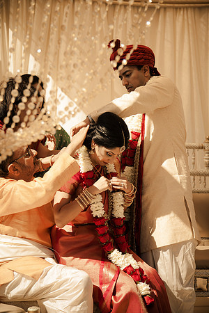 wedding_supreeta-tota_2477_BLOG