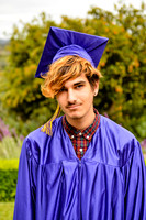 fusion_graduation_0159_LR