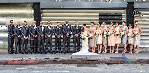 wedding_c-b_2017_1580_LR