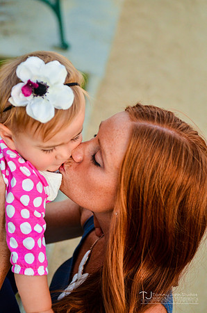 family_noward_sep_2013_1101_LR