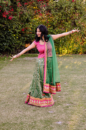 wedding_supreeta-tota_3652_LR