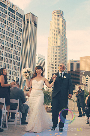 wedding_c-b_2017_3277_LR