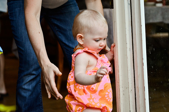 bday_pam-wilson_2013_0060