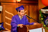 fusion_la_graduation_2015_0452_LR