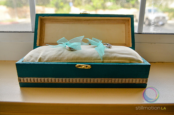 fox-wedding_0145_LR