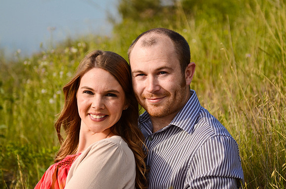 e-session_katie-alan_04-29-12_0265