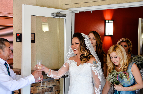 fox-wedding_0612_LR