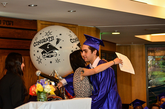 fusion_graduation_1024_LR