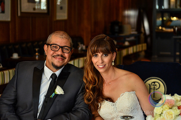 wedding_c-b_2017_1273_LR