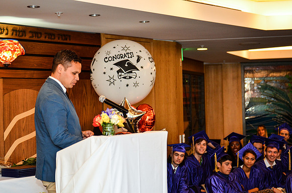 fusion_graduation_0635_LR