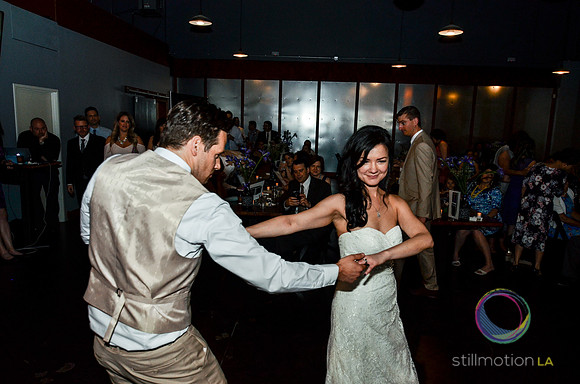 justin-sonya_wedding_1557