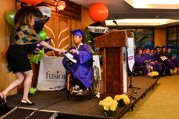 fusion_la_graduation_2015_0559_LR