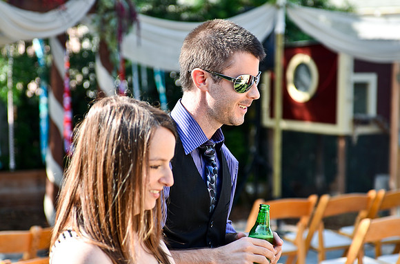 © 2012 www.TommyJohnStudios.com