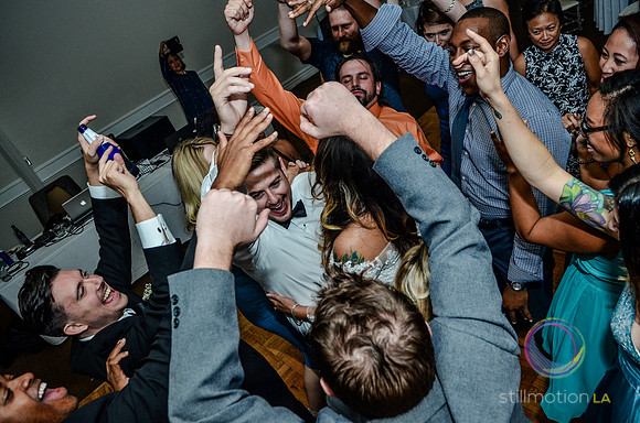 fox-wedding_3170_LR