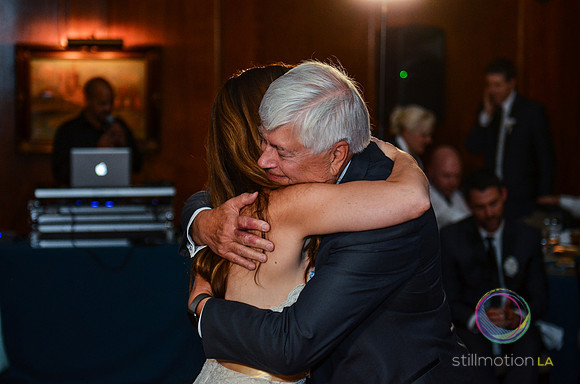wedding_c-b_2017_4522_LR