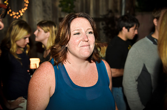 bday_pam-wilson_2013_0440