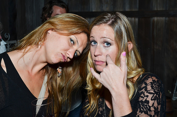 bday_pam-wilson_2013_0634
