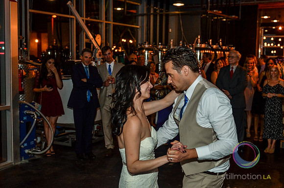 justin-sonya_wedding_1574