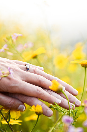 e-session_katie-alan_04-29-12_0300