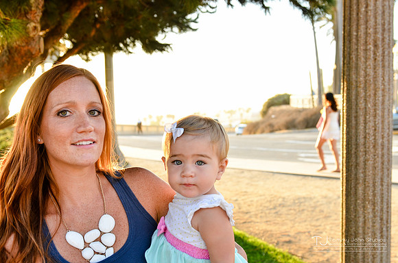 family_noward_sep_2013_0680_LR