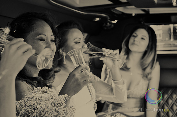 fox-wedding_0695_LR