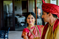 wedding_supreeta-tota_0330_BLOG