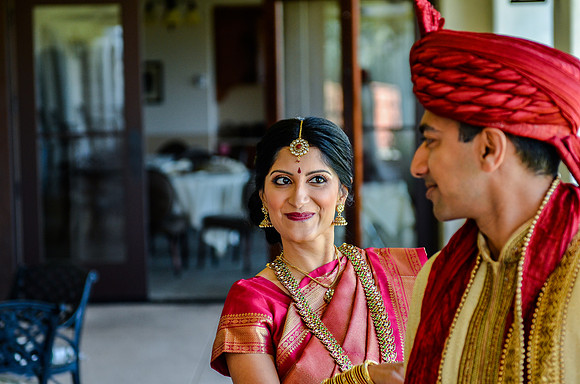 wedding_supreeta-tota_0330_BLOG