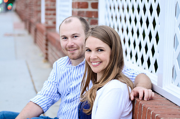 e-session_katie-alan_04-29-12_1199