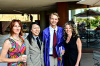 fusion_graduation_1409_LR