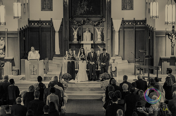 TJG_3353_LR